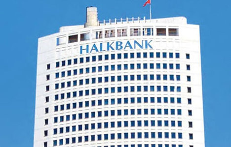 30 hisse için alım satım aralıkları