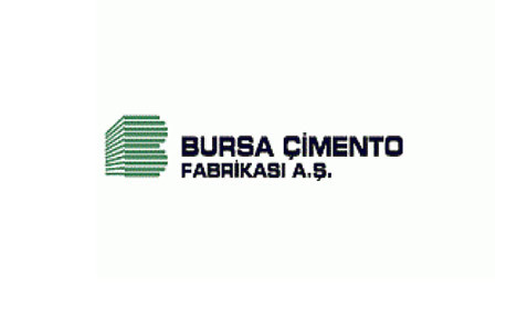 Alıma uygun 9 çimento hissesi