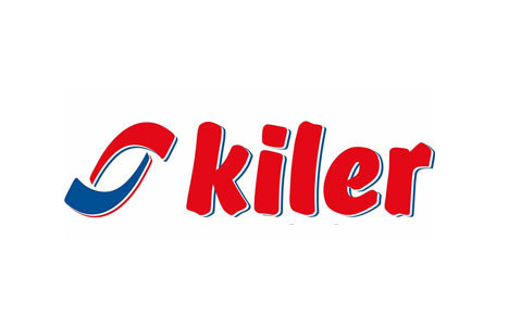 7 hisse için öneriler