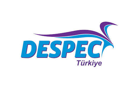Küçük yatırımcılar için 23 hisse önerisi
