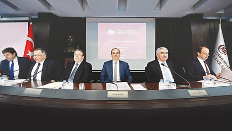 Koalisyon piyasalara nasıl yansıyacak?
