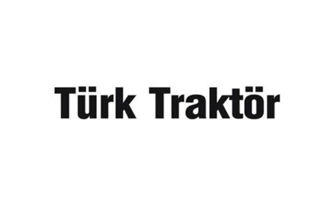 Uzmanlardan 7 hisse için tavsiyeler
