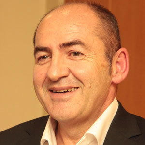 Spekülatör Patron Akman’dan olay sözler