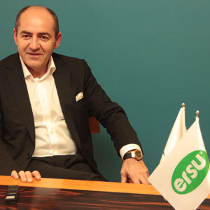 Spekülatör Patron Akman’dan olay sözler