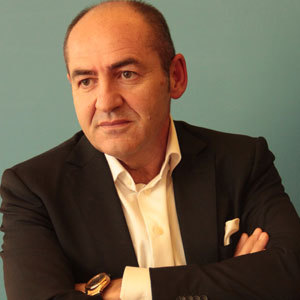 Spekülatör Patron Akman’dan olay sözler