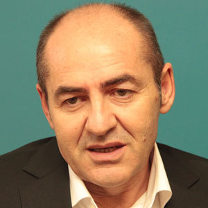 Spekülatör Patron Akman’dan olay sözler