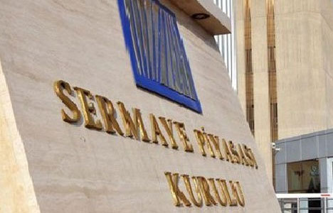 Kottan çıkma talebi askıya alınabilir