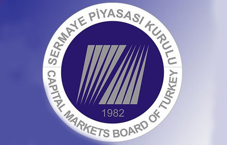 Temettü verimine yatıran kazanıyor
