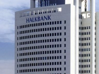 30 hisse için teknik analiz