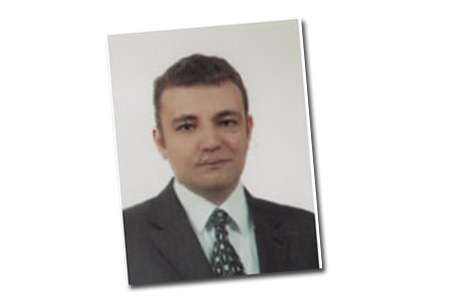 2014 siyasetin etkisinde olacak