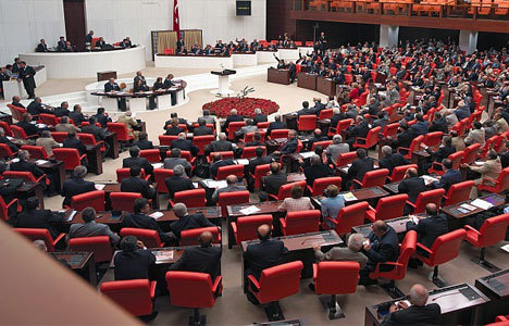 Milyonlarca kişiye torba yasa müjdesi