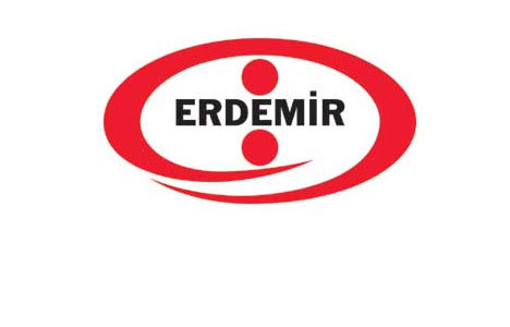 Seçim sonrası yükselmesi beklenen hisseler