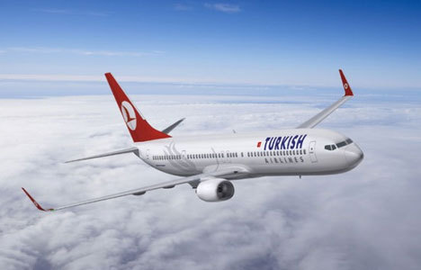 Uzmanlardan 21 hisse için teknik analiz