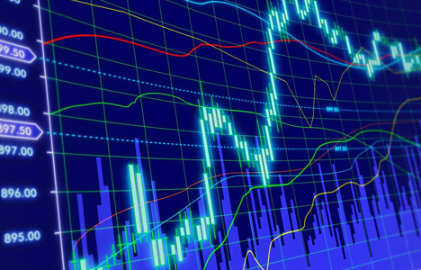 Bankaların kar beklentisi ve bilanço yorumu