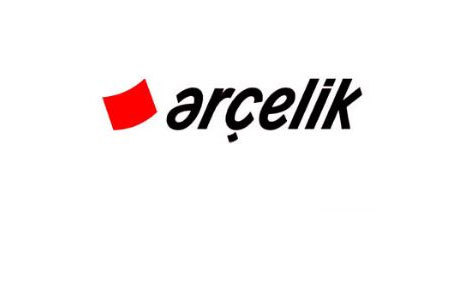 30 hisse için alım satım aralıkları