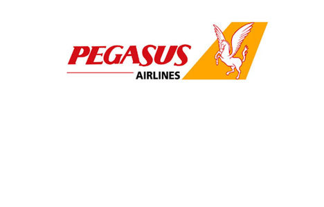 30 hisse için teknik analiz