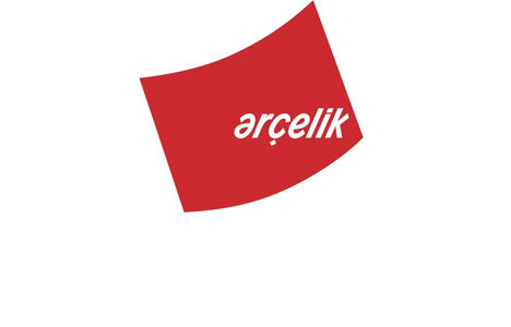 30 hisse için teknik analiz