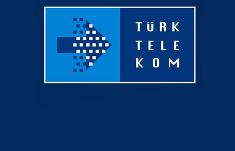 30 hisse için teknik analiz