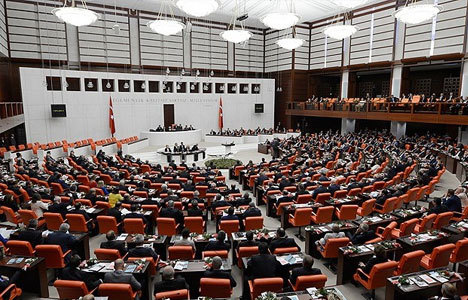 Milyonlarca kişiye torba yasa müjdesi