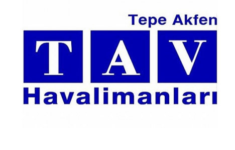 30 hisse için teknik analiz