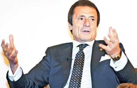 Girişimcilere altın öneriler