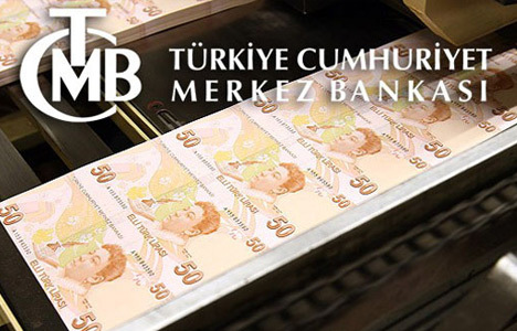 Uzmanlar faiz kararını nasıl değerlendirdi