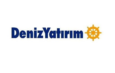 Altın almalı mı satmalı mı?