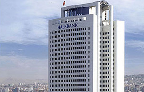 30 hisse için teknik analiz