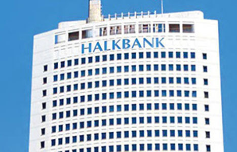 Deutsche Bank'tan Türk bankaları için tavsiye
