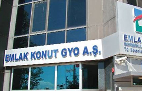 22 hisse için teknik analiz