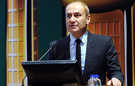 Kadınlar altınlarını teminat verip, kredi alıyor