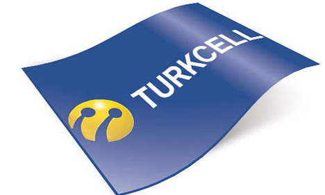 30 hisse için alım satım aralıkları