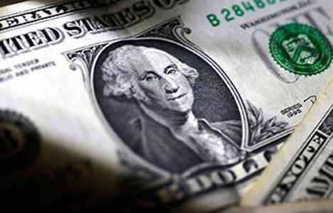 4 büyüklerin büyük kaybı
