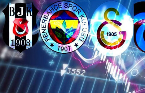 4 büyüklerin büyük kaybı