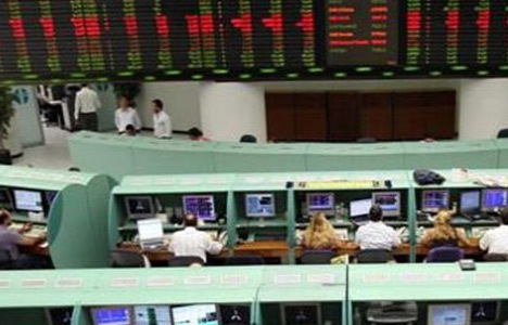 4 büyüklerin büyük kaybı