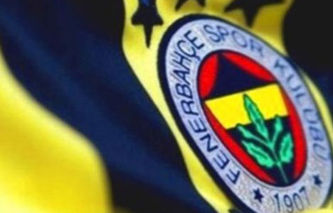 4 büyüklerin büyük kaybı