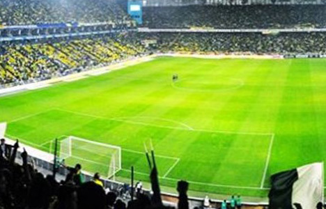 4 büyüklerin büyük kaybı
