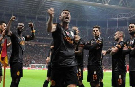 4 büyüklerin büyük kaybı