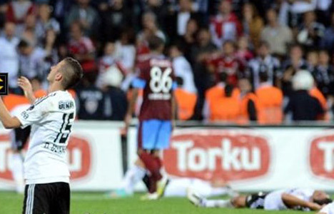 4 büyüklerin büyük kaybı
