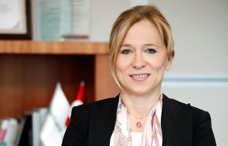 Bankacılar dolar için ne dedi?