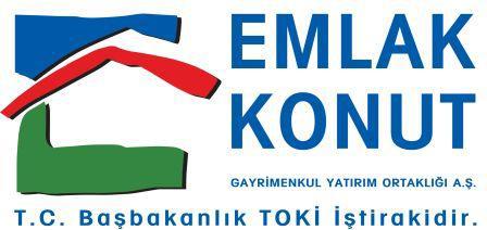 30 hisse için alım satım aralıkları