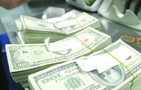 Yüksek kur hangi şirketleri etkiliyor