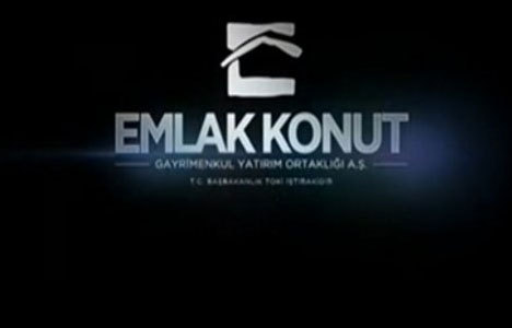 30 hisse için teknik analiz