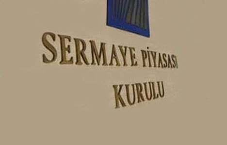 Yatırım fonlarında platform dönemi 