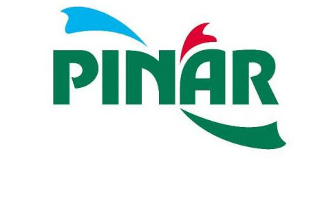 Ramazan ayında öne çıkan hisseler