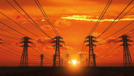 İşte elektrik faturasını düşürme rehberi
