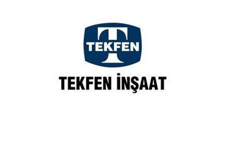 22 hisse için teknik analiz