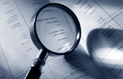 Bankacılık sektöründeki yükseliş tehlikeli mi?
