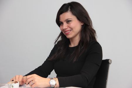 Uzun vadeli düşünen yatırımcı için sıkıntı yok