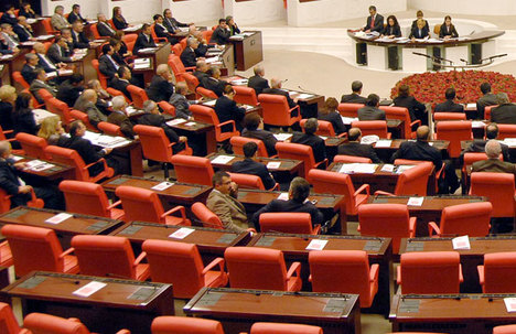 İşte Torba Yasa ile kesinleşen 4 yeni düzenleme!